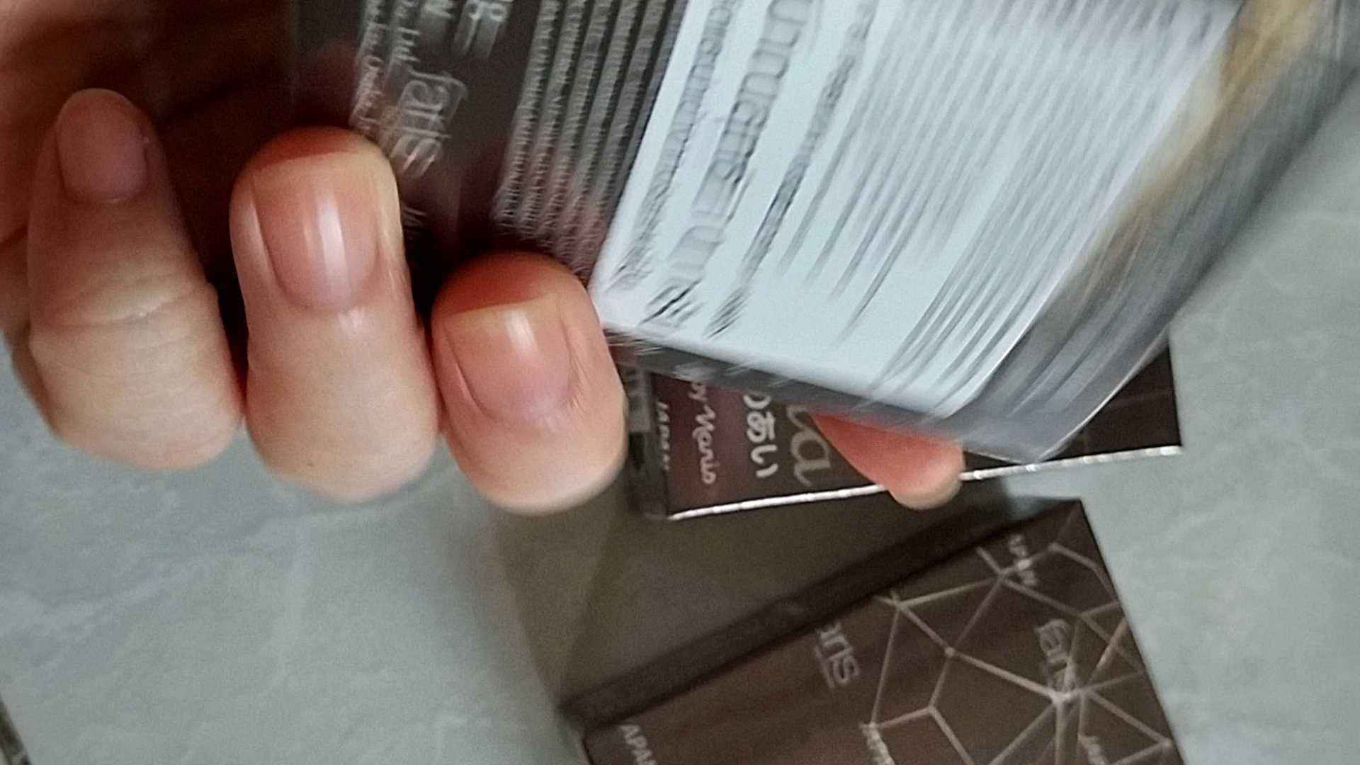 exp.7/11/25 ++พิจารณาก่อนสั่ง++ แป้งพัฟ แป้งตลับ ผสม รองพื้น ฟาริส เอน่า เอสพีเอฟ 30 pa+++ นำเข้าจากญี่ปุ่น 100% เบอร์12 ผิวกลาง ผิวขาวเหลือง และผิวสองสี