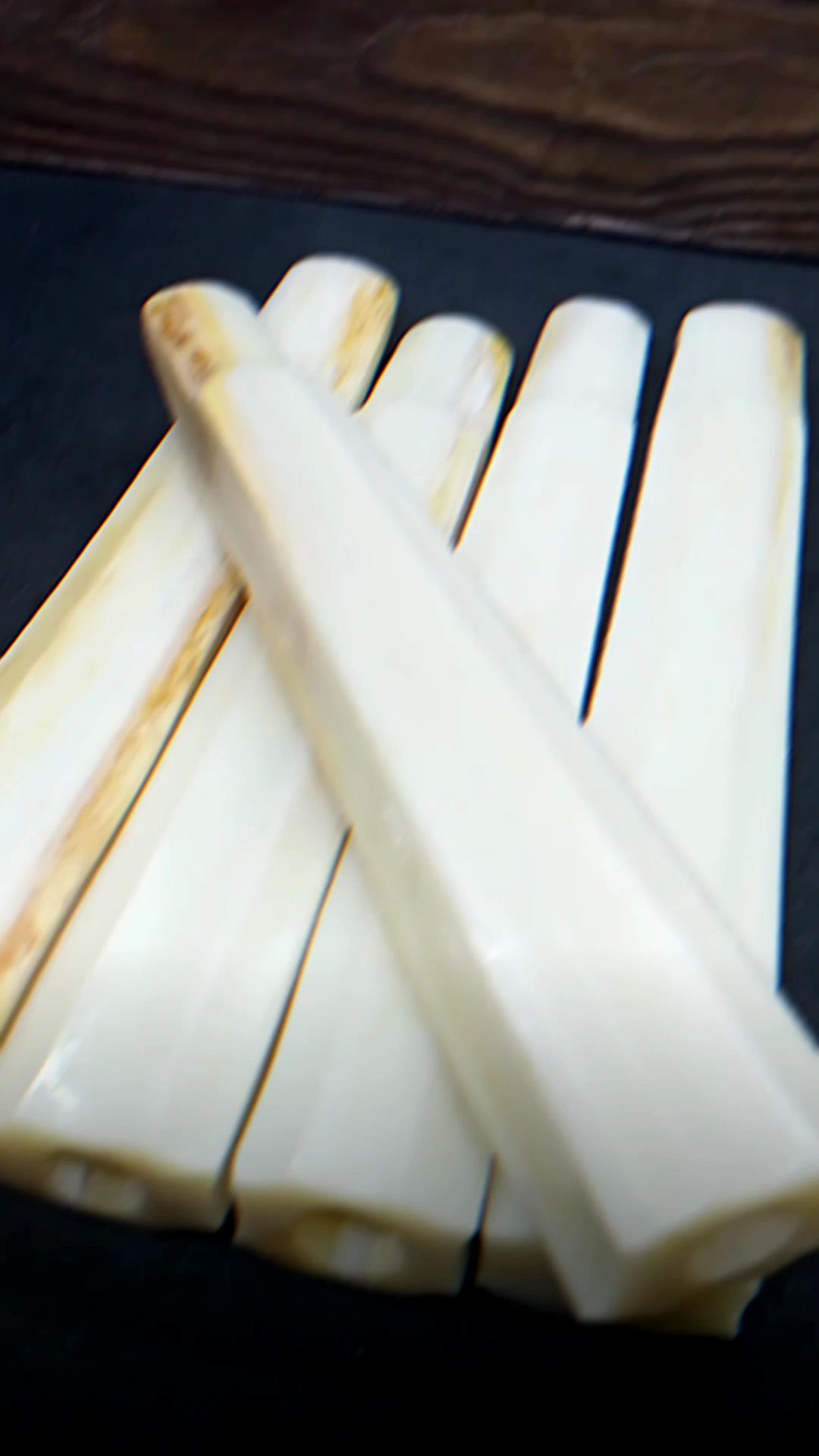 Pipa Once Padutan Moncong Marlino Model Belimbing Rasa Daging A461