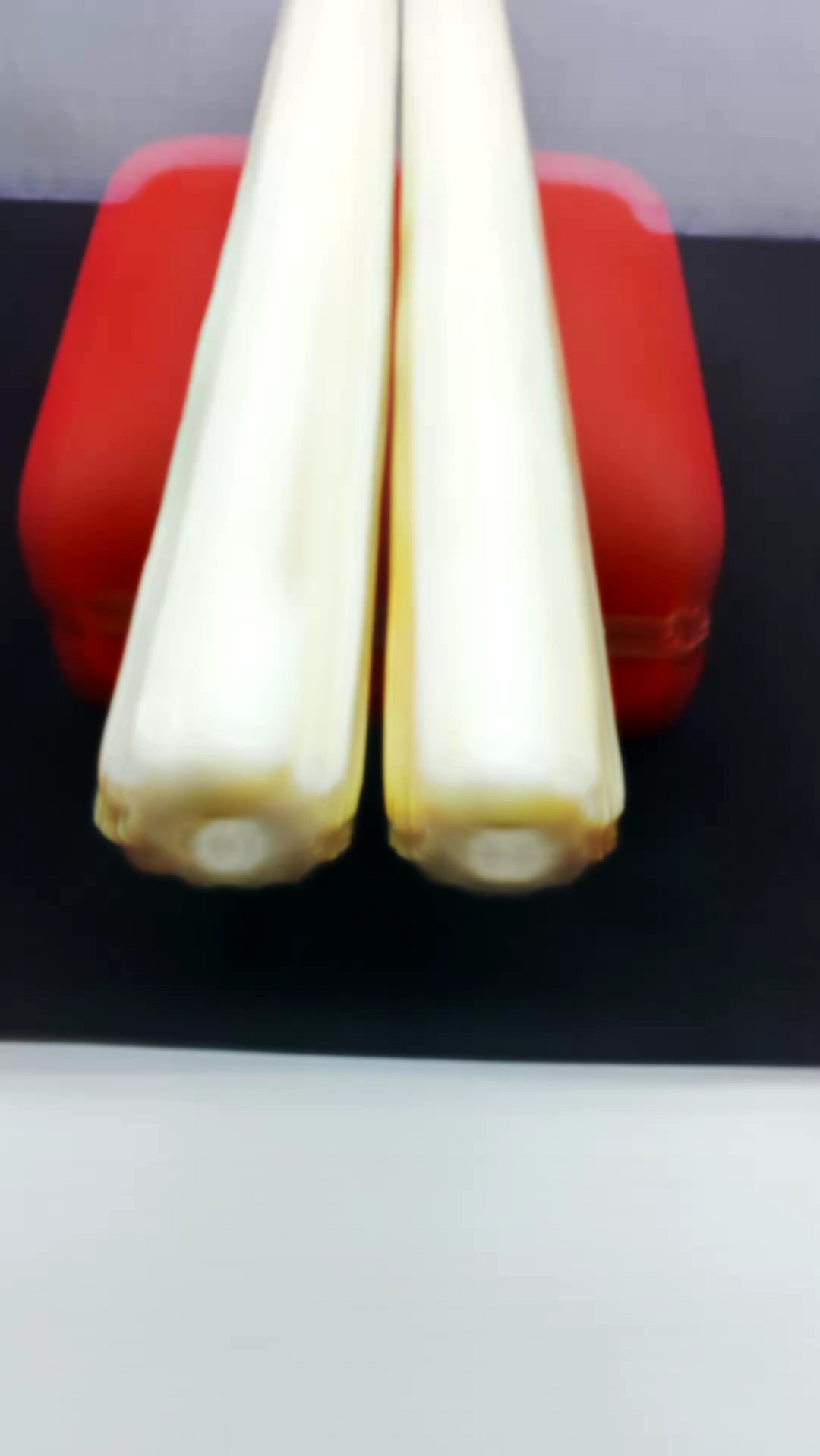 Pipa Once Sedotan Moncong Marlino Model Belimbing Bulat Super Premium A463