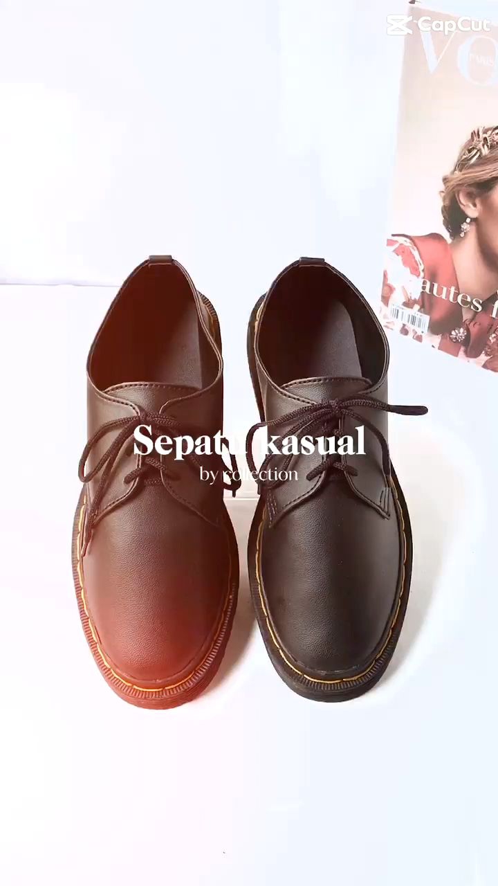 Sepatu Pria 3 Hol/04 sepatu peny Loafer sepatu wanita formal sepatu boot sepatu hitam Dockmart