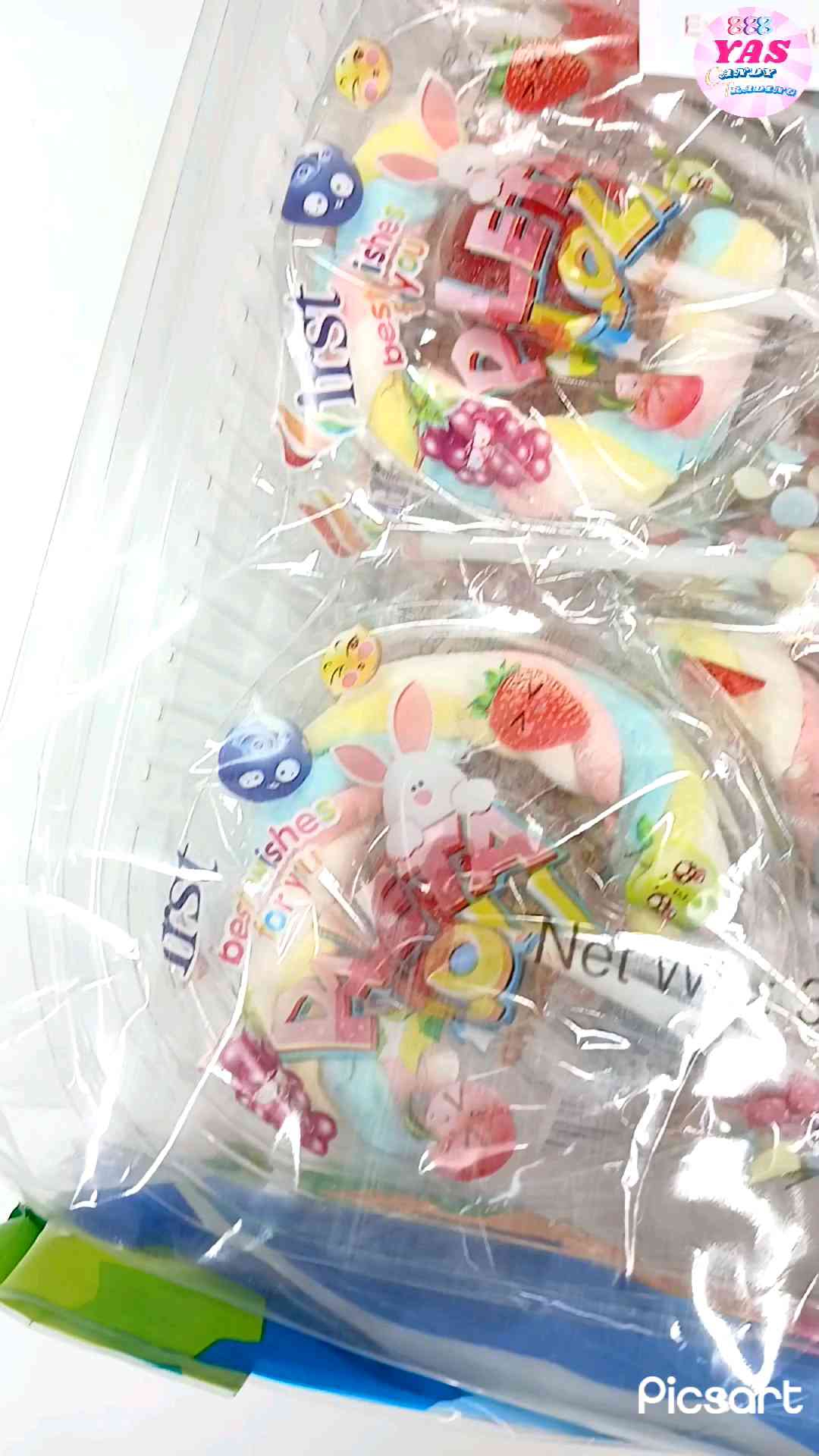 30pcs PALETA LOLI LOLLIPOP MALLOWS / loot bag fillers / paninda / giveaways / party favors.