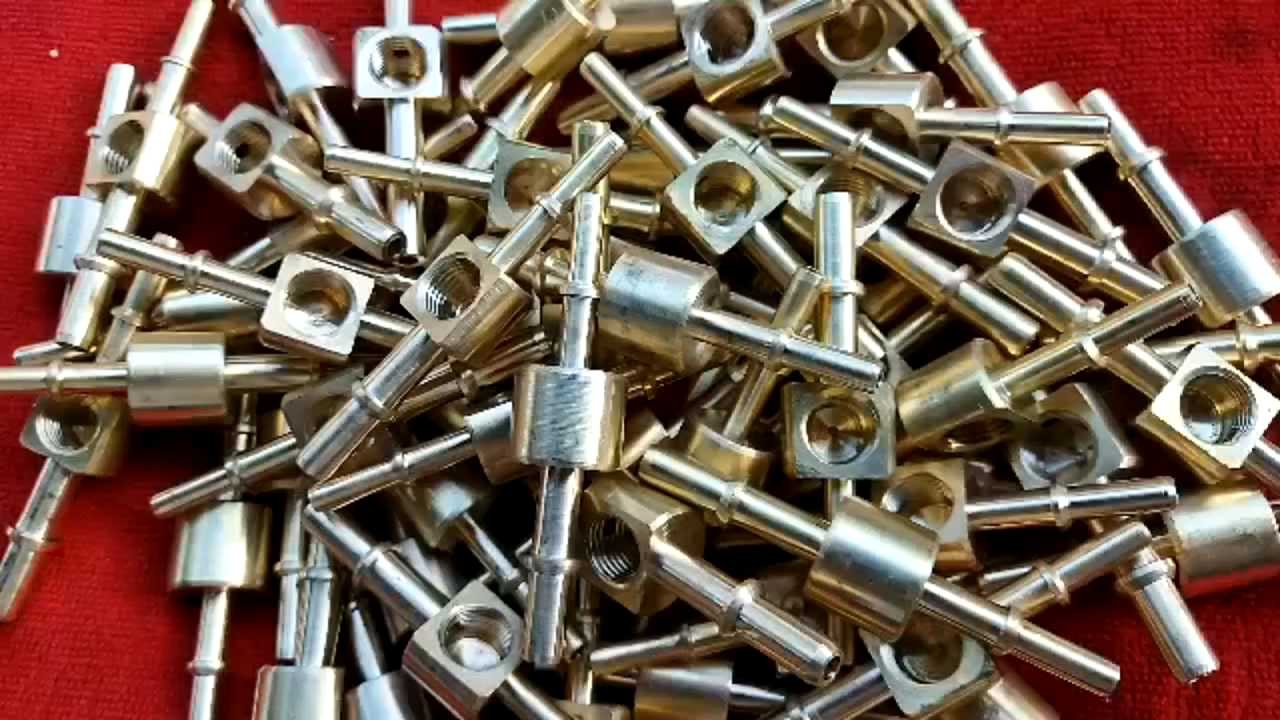 NEPEL FUEL PUMP (Kuningan)
