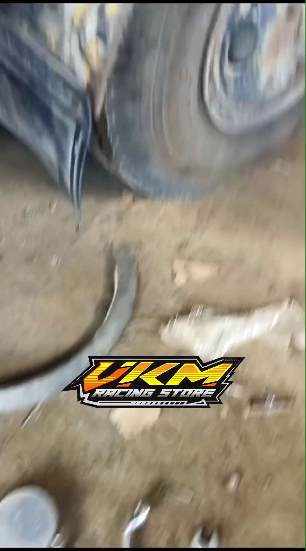 Fleksibel Ngir Pnp Canter & Pnp Tabung Canter PS125 PS110 PS136 HD HDX HDL