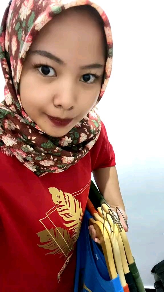 50 ribu dapat 3 kaos motif distro atasan pria wanita kaos konveksi