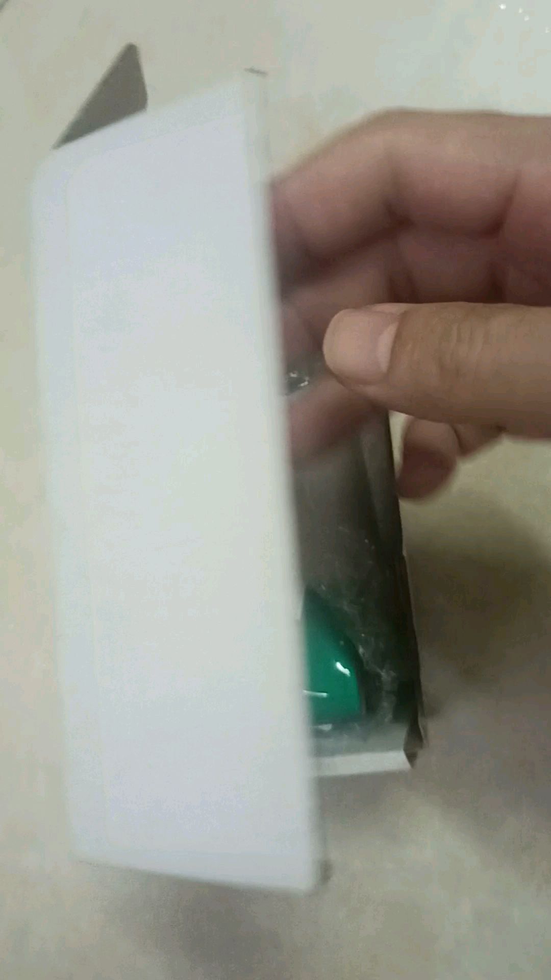 Pin robot hút bụi nhập khẩu DN33/DN36/DN39 mới 100%