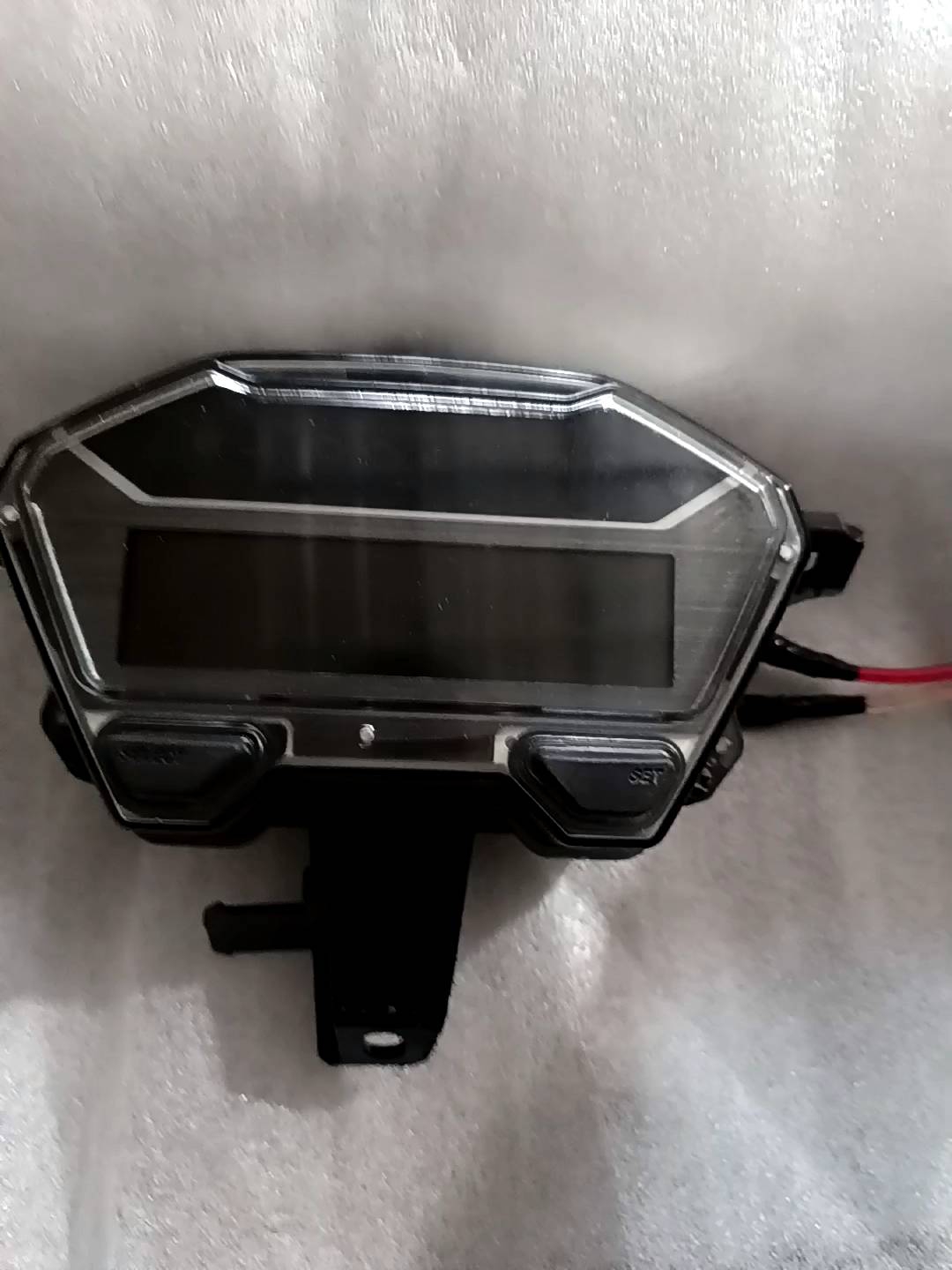 Speedometer Honda Vario New 160 Tipe CBS K2S Original