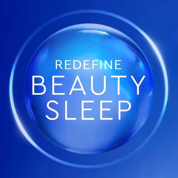 Kojie san Dream White Anti Aging Over Night Cream 30g