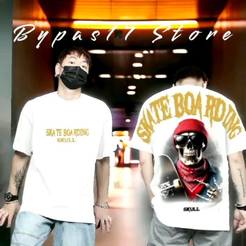 KAOS T-SHIRT DISTRO TRIBAL KEKINIAN DAN TRENDI | KAOS KEREN PRIA DAN WANITA | KAOS DEWASA DAN REMAJA TRENDI | KAOS LENGAN PENDEK | KAOS OBLONG PRIA DAN WANITA | COTTONCOMBED30 | NYAMAN LEMBUT TEBAL