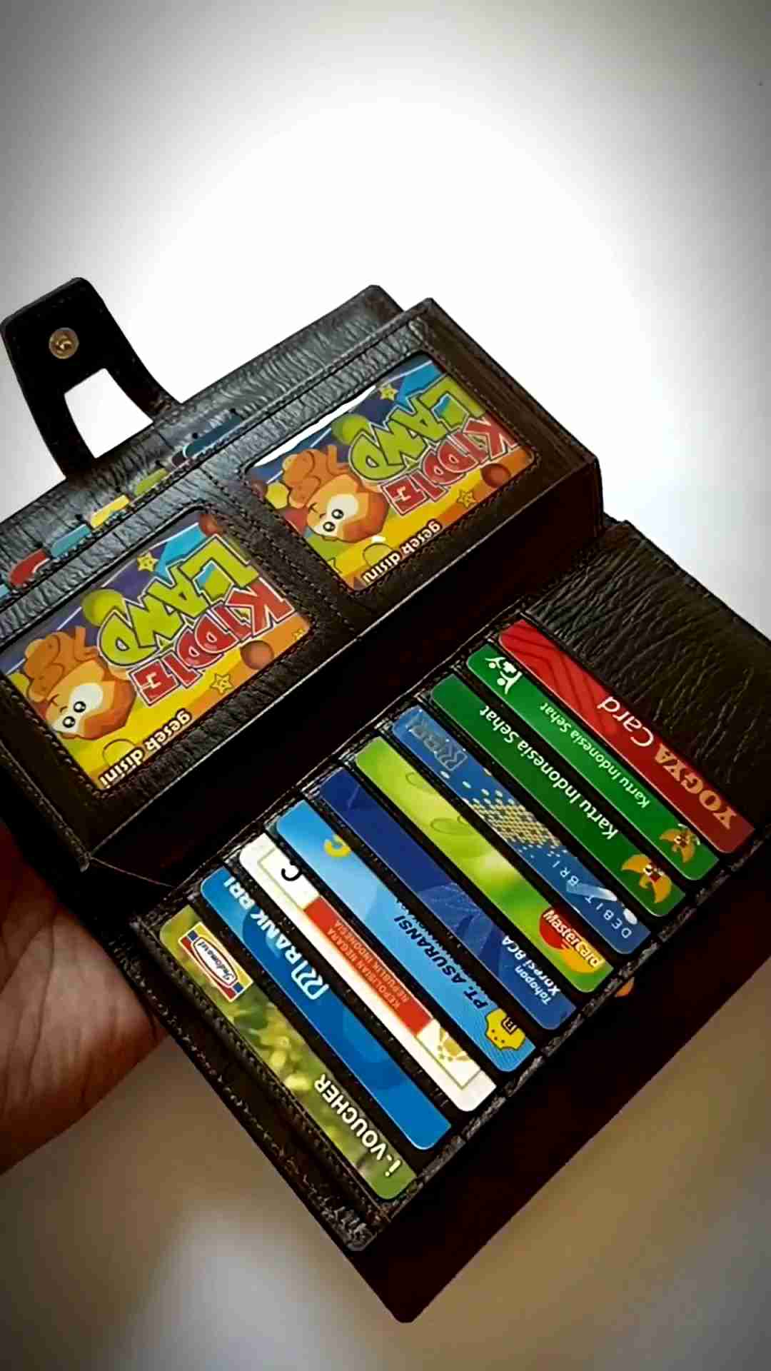 dompet kulit wanita asli-pria-kartu-dompet kulit sapi asli-dompet wanita-cewek-premium-lipat-hp-panjang-garut-azeliashop-azelia shop-serat kayu-full kulit-leather-tas kulit asli-dompet tangan kulit