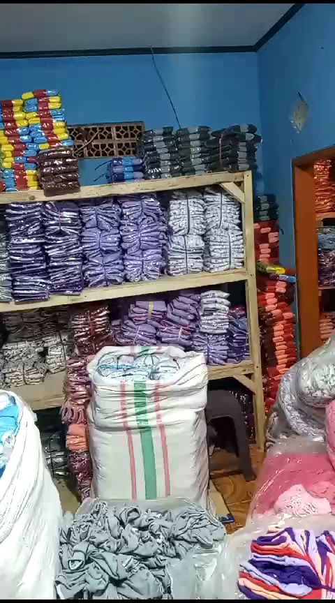 popok kain cuci ulang baby Newborn isi 12 pcs