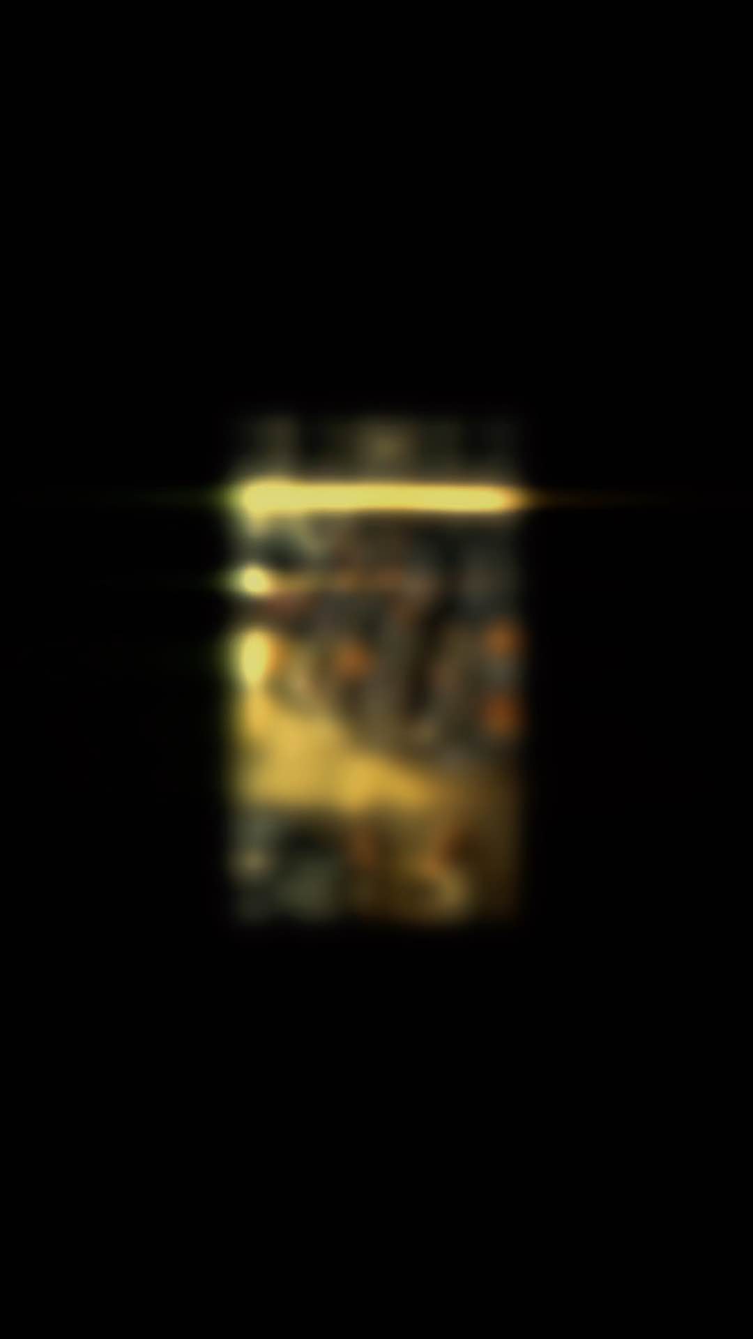 PAKET HEMAT 100 RIBU ISI 4 PCS CELANA JEANS ANAK