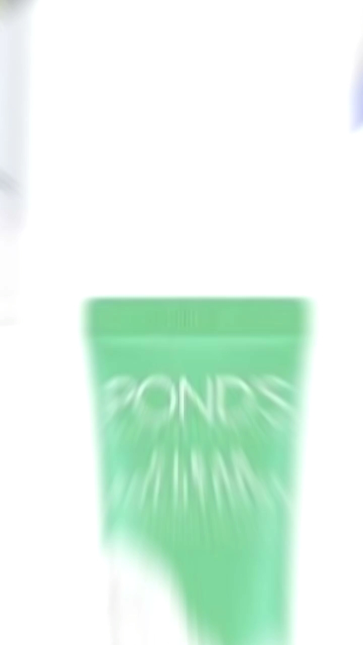PONDS FACIAL FOAM 100GR ALL VARIAN