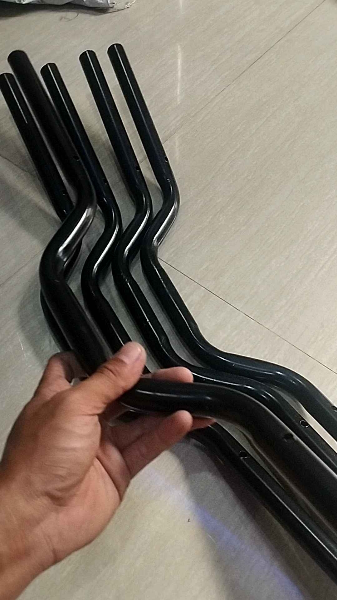 Stang Setang Stir Setir HONDA PCX CB150R. CBR CB150R led Pendek HONDA PCX HITAM AHM 99% MIRIP ORY AHM CB GL MP TIGER RX king Beat Streat