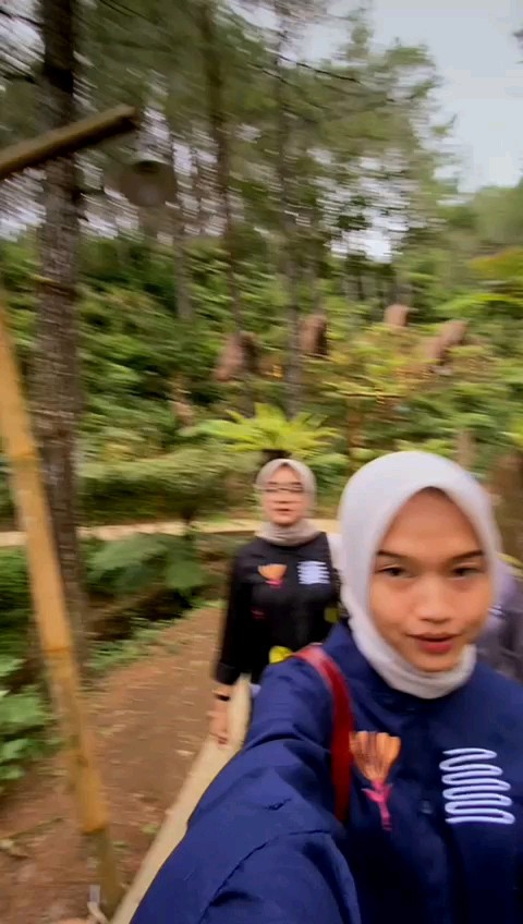 KIREI BLUS BORDIR TERBARU # Baju atasan Wanita kekinian mix bordir komputer terbaru bahan katun Toyobo