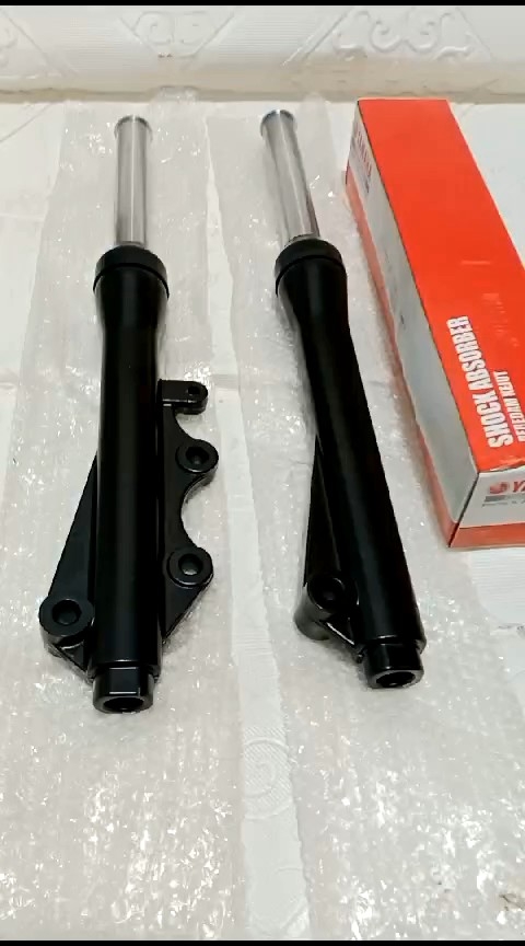 Shock depan fizr vega lama fizr fizr 4WH komplit