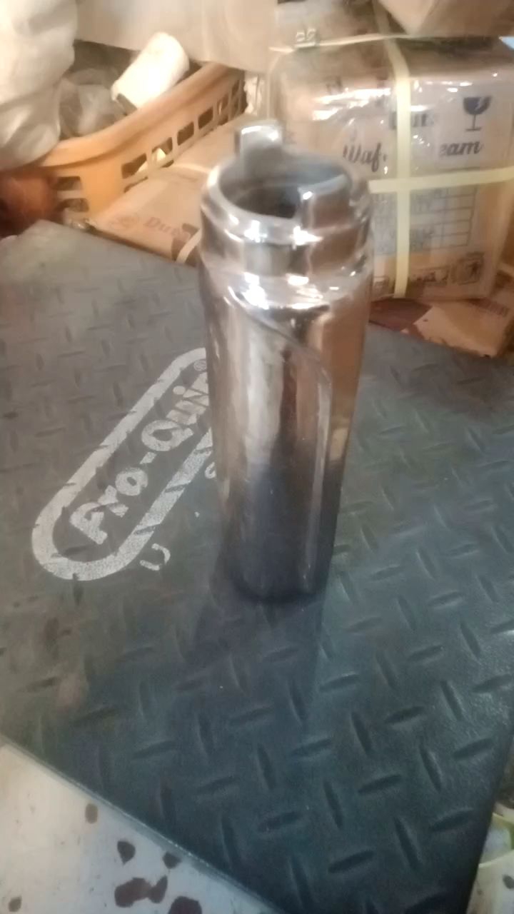 Miling Pisau Polesher Sb10-d Satake roll Benjol Crome Sb10d Mesin gilingan padi