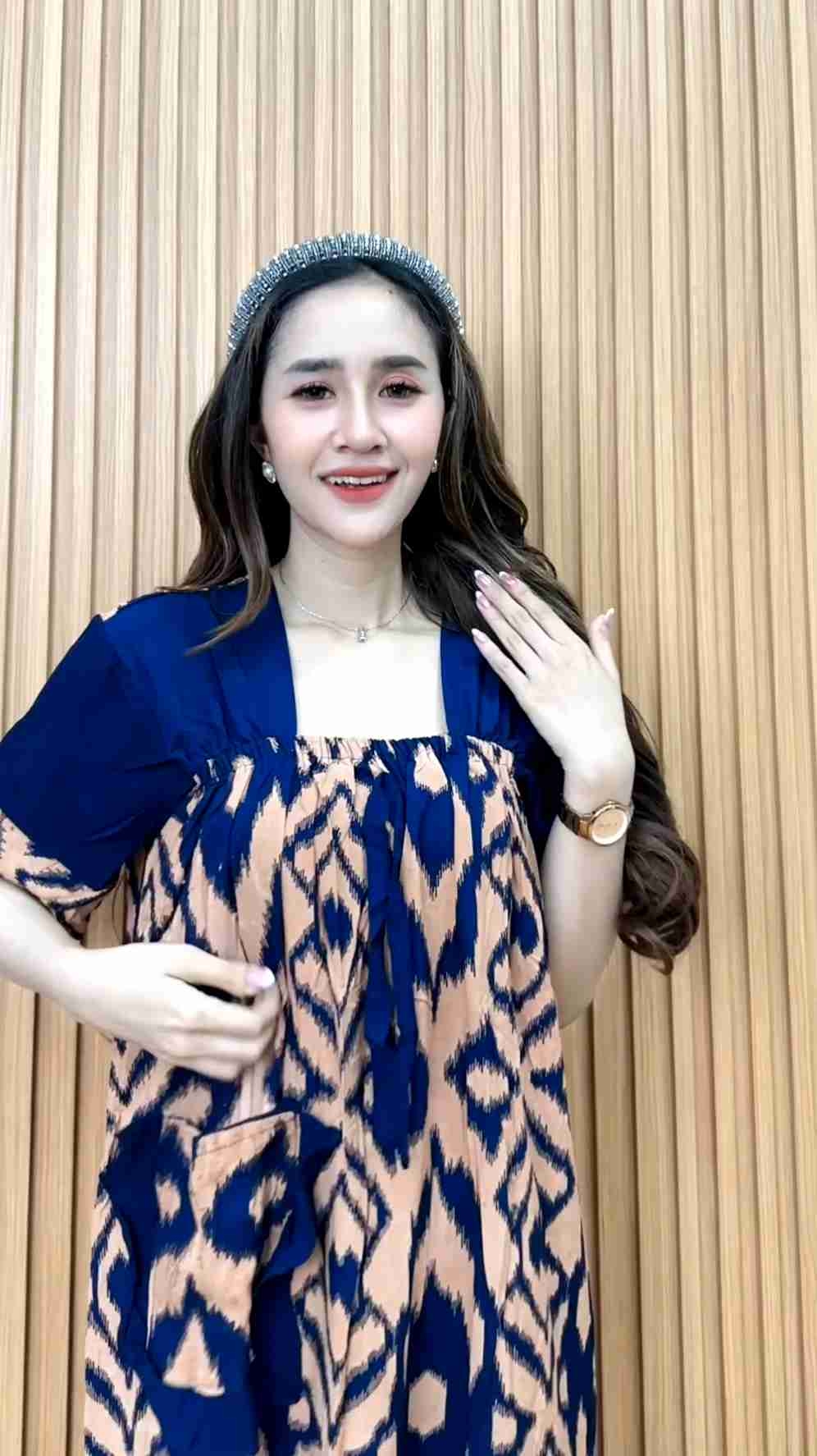 DASTER FUJI/DASTER RAYON/DASTER KARET KOMBINASI