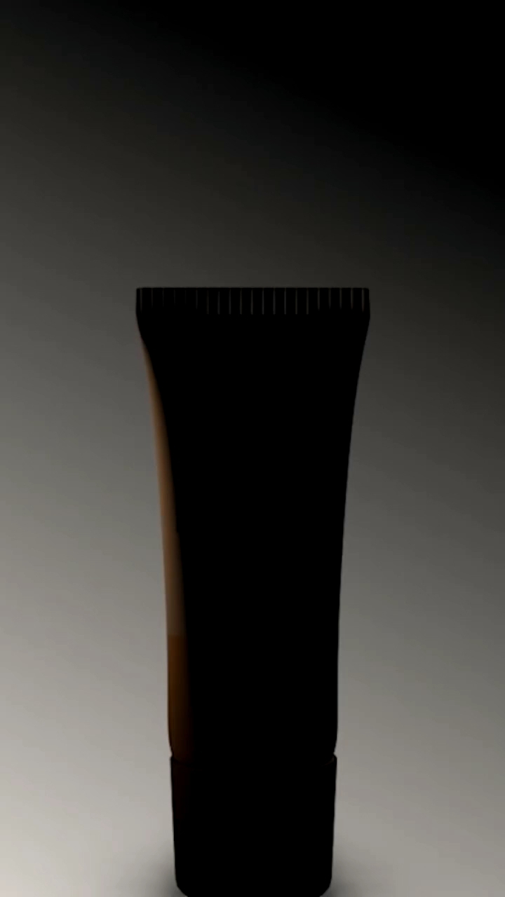 Kojie San Tinted Sunscreen 50gr