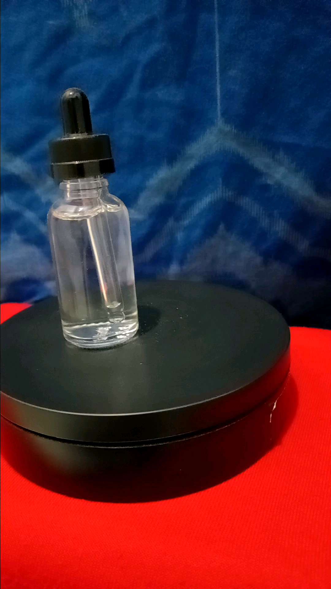 Doping Ayam Aduan Bangkok Petarung Super Sangat Ganas