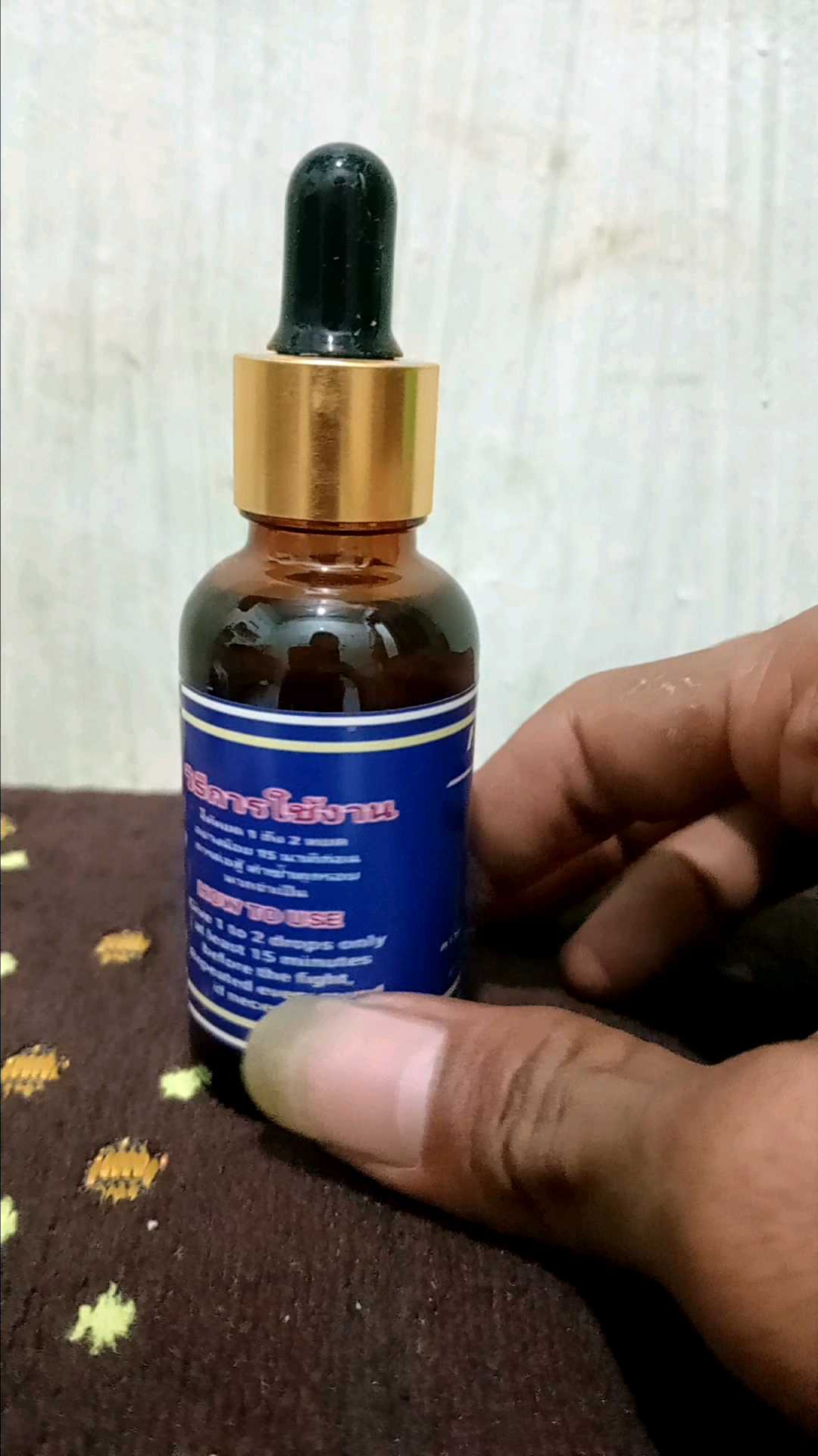 Doping Ayam tetes EAGLE SPEED Aduan Laga Petarung Super Ganas Full Power