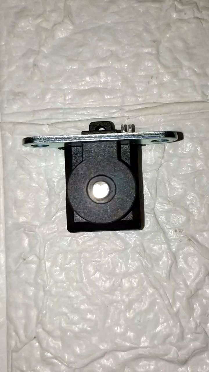 PULSER SUPRA GRAND BERKUALITAS TERMURAH