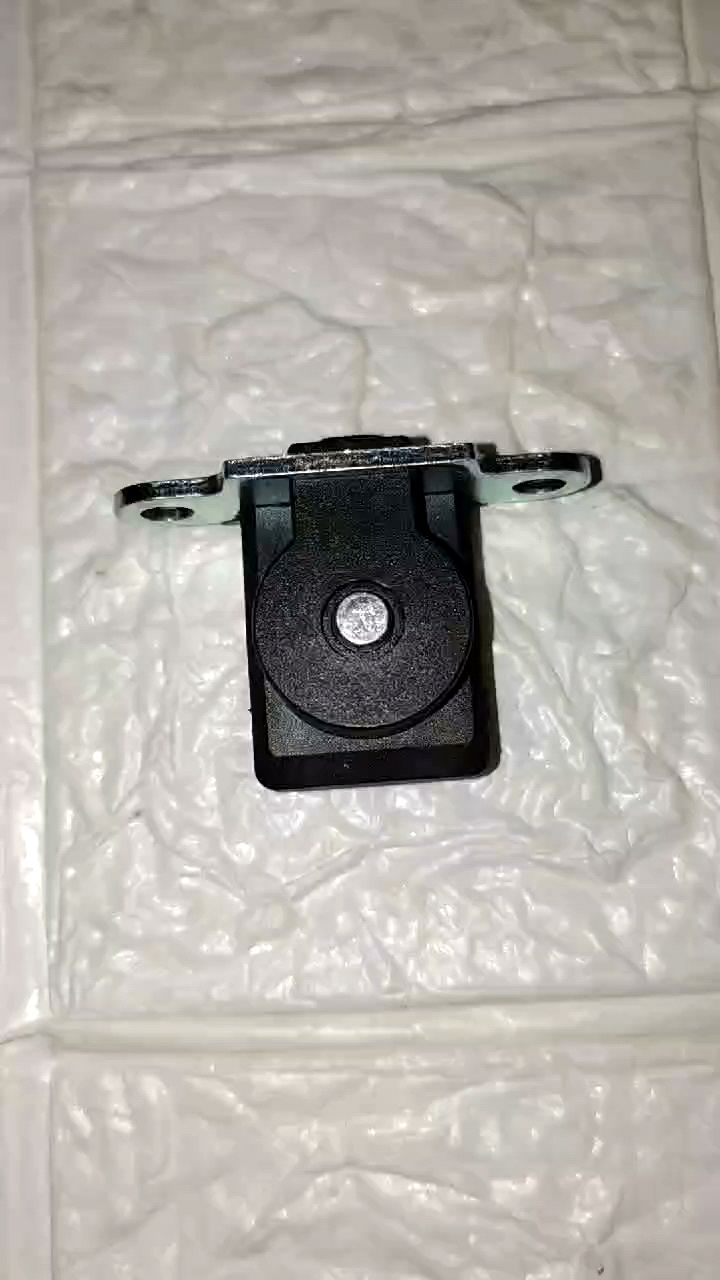 PULSER SPIN 125 MEREK KAWA