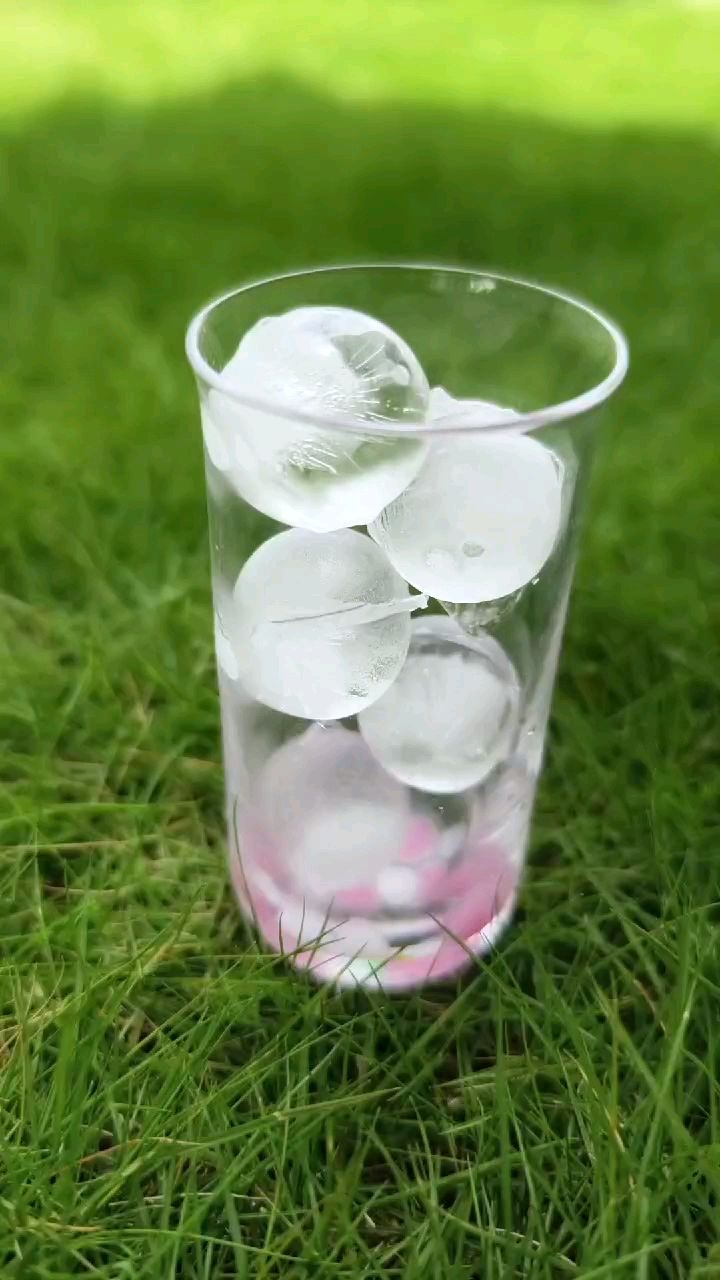 JI 口气芳香茶 Jasmine Fresh Breath Tea 10pack