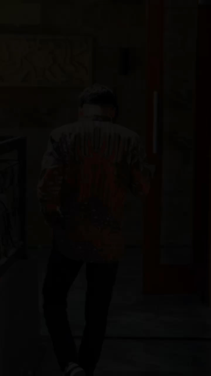 KEMEJA PREMIUM RAKABUMI BATIK FLORIST