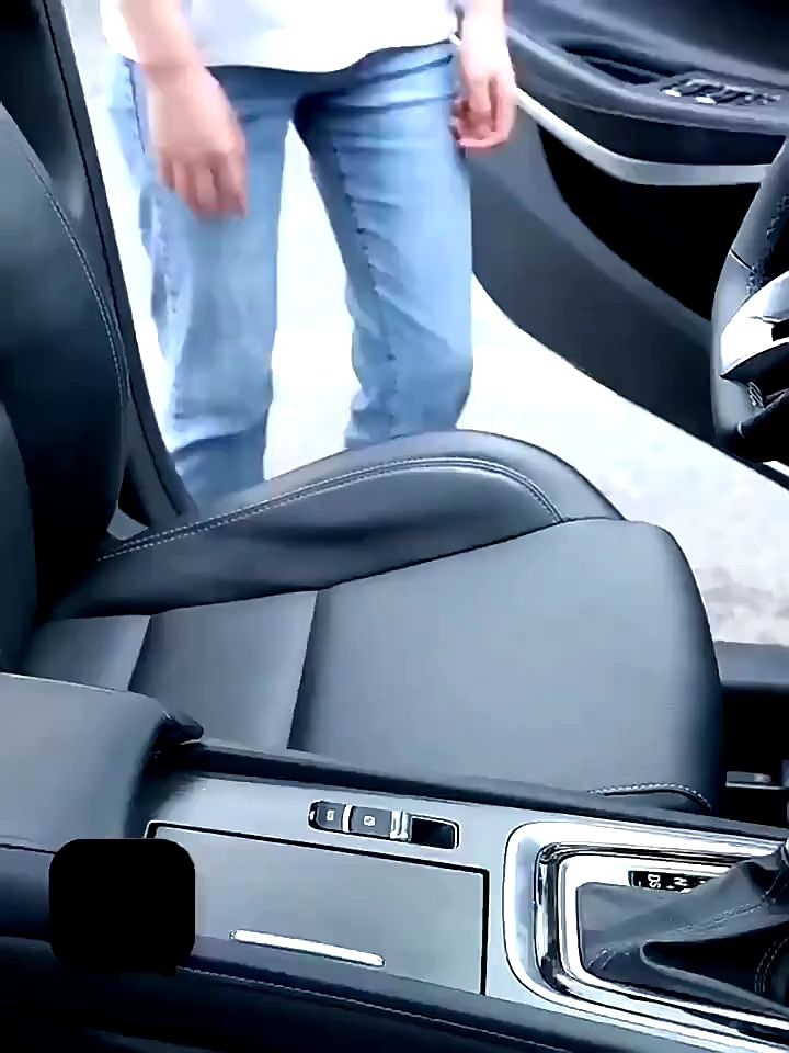 Bantalan Alas Duduk Silicone Gel & Alas Duduk Sofa Mobil Serbaguna