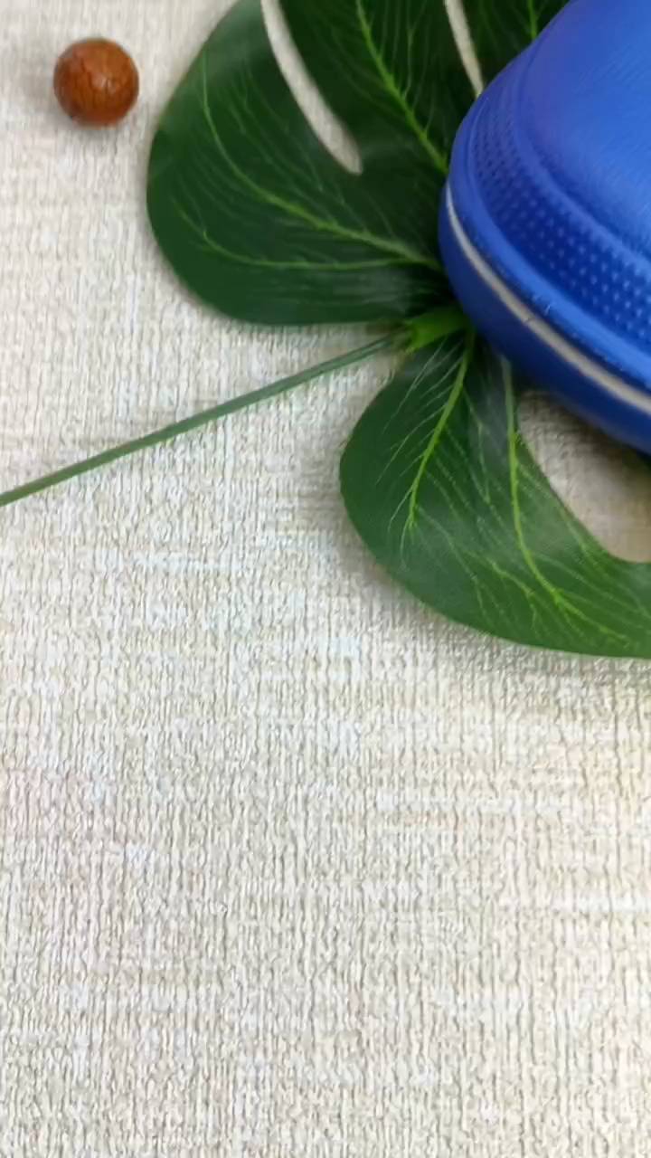 Sandal Baim Medis Pria Tali Kombinasi Anti Slip Size 39-44 Hema 956M