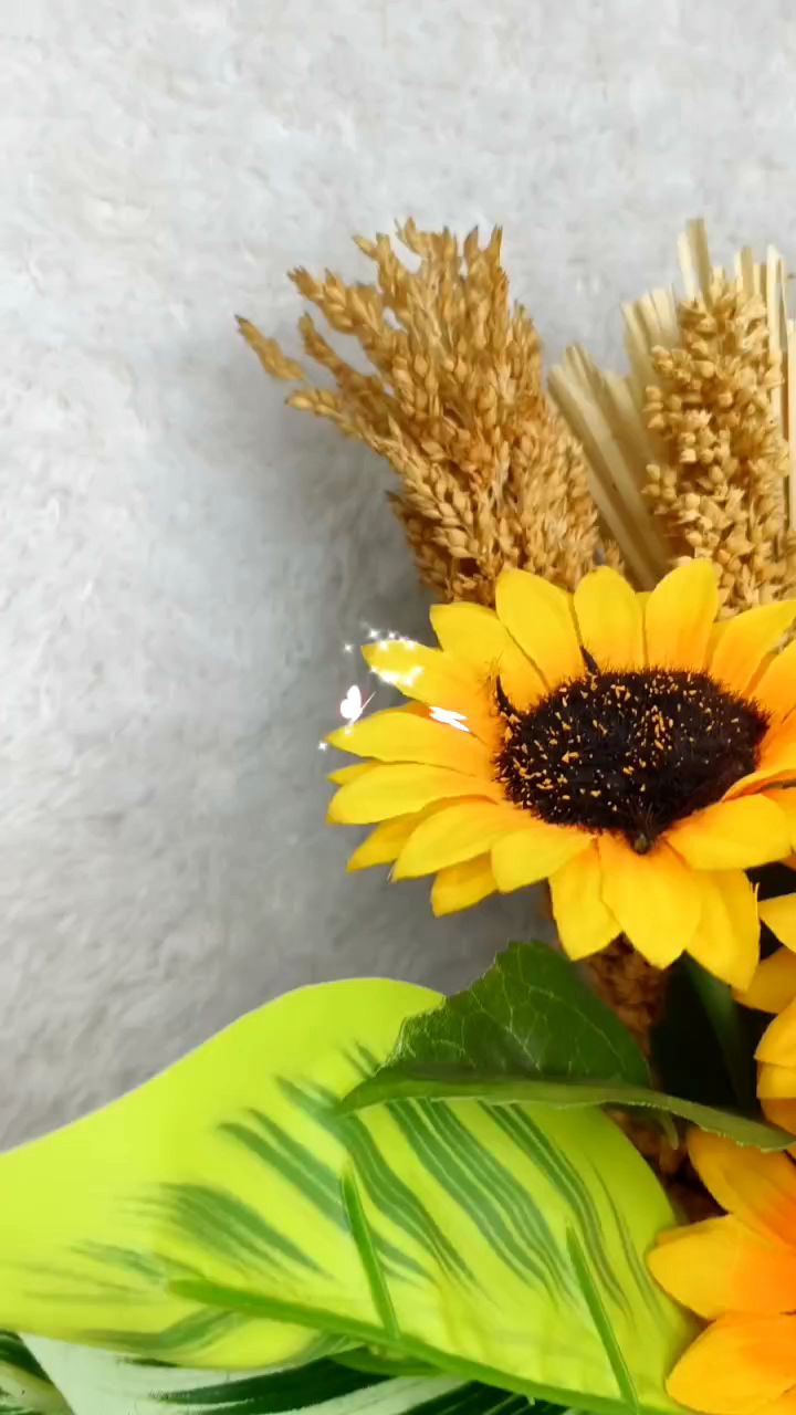 Sandal Baim Medis Kesehatan Wanita Full Size 36-40 Hema 956W