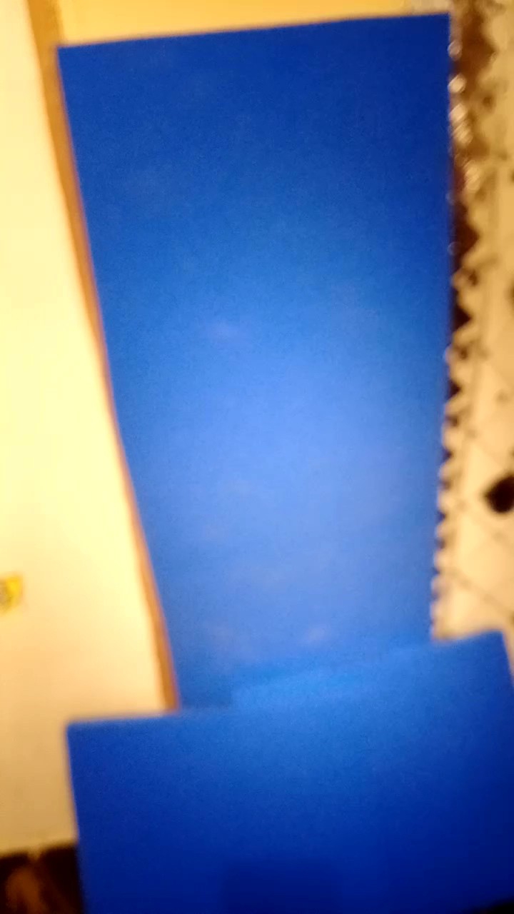 URATEX SOFA SET NO COVER 2x19x60 & 2x19x20(2pcs)