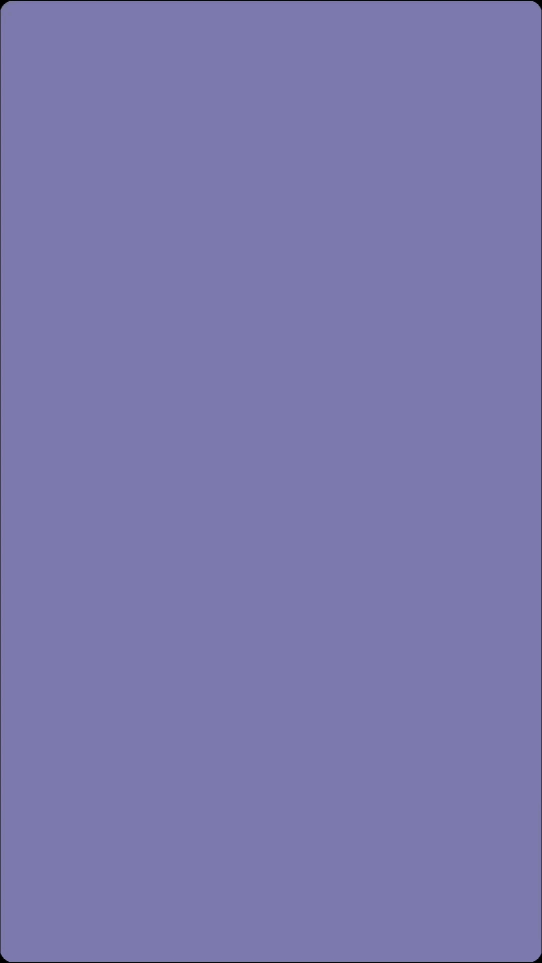 Stiker Setrika Label Nama & Sablon Nama Baju