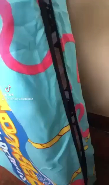 Foam cover with long zipper QUEEN SIZE 60*75*4 inches (mattress full cover) Canadian cotton