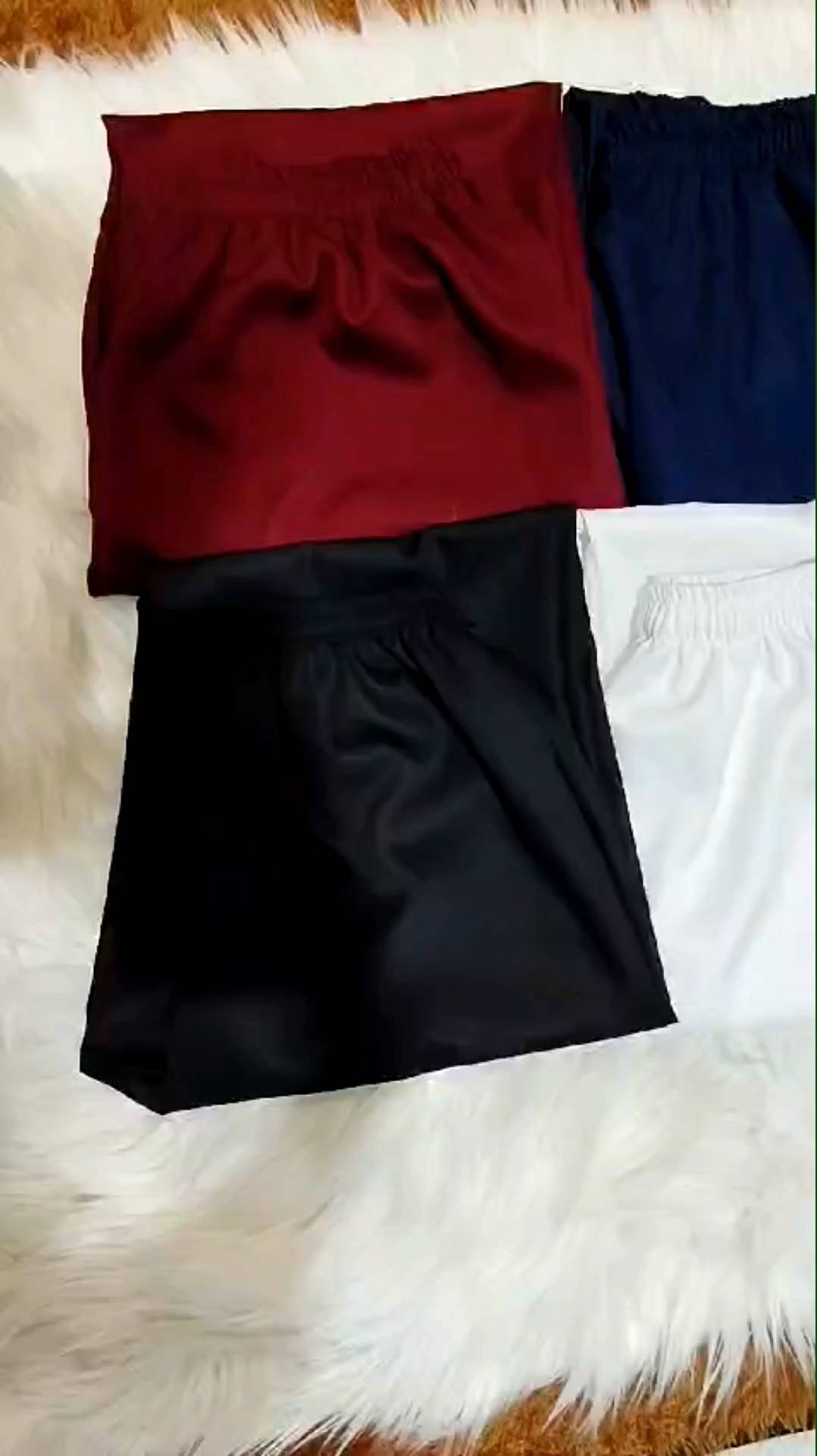 Celana Sirwal Panjang Pria Celana Pangsi Celana Santai AZHEN