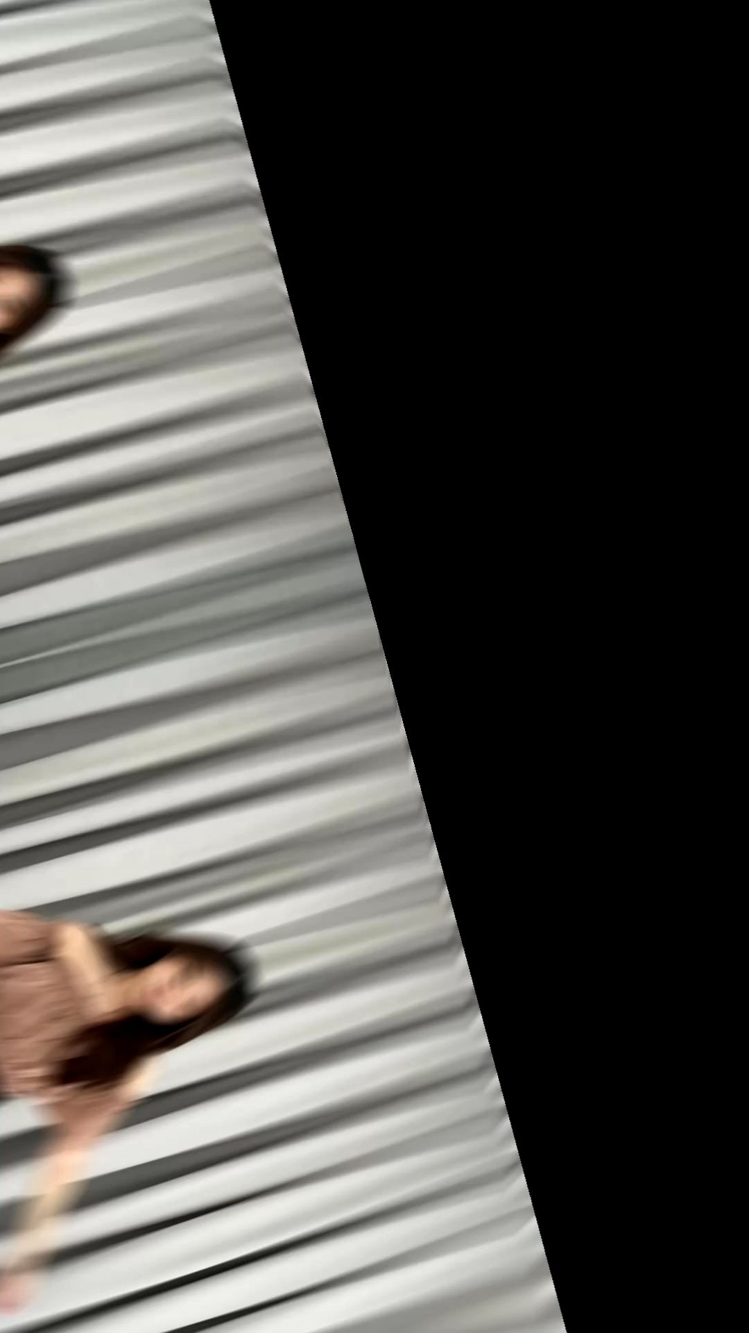 baju atasan wanita casual sabrina rayon melar bigsize