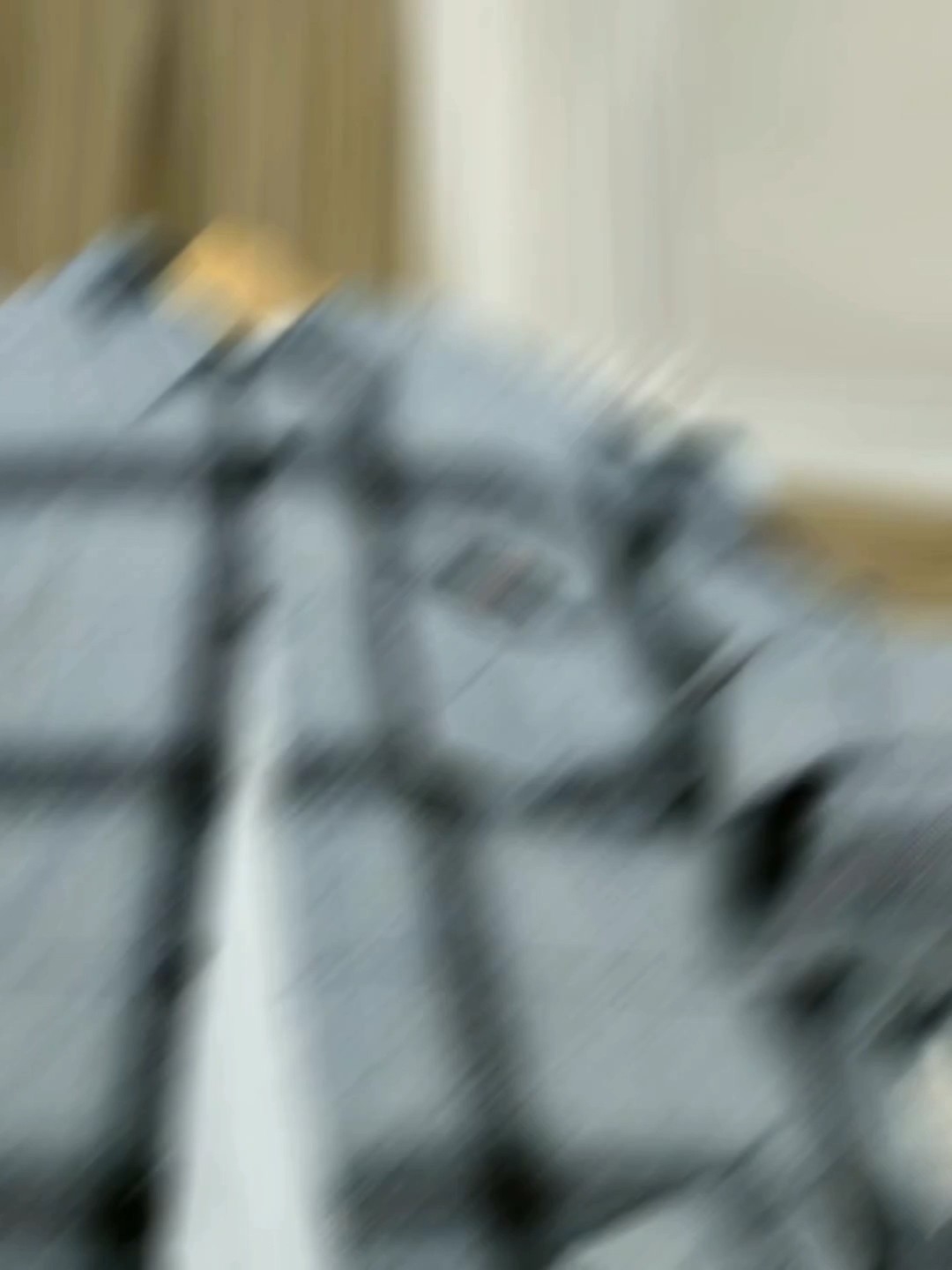 GLG Best Seller Produk Kemeja Lengan Panjang Flanel