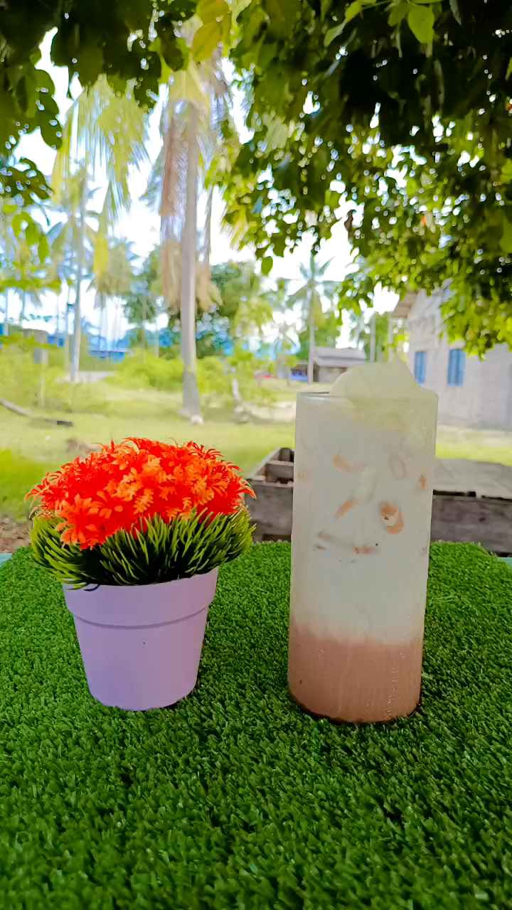 Buy 12 Free 1 Powder/Serbuk Air Goncang/Air Kocok/Serbuk Ice Blended Yummy (Pek Mini Bajet 100g)