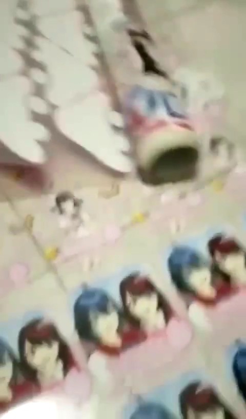 Tshirt distro & surfing terbaru - kaos surfing rippcurll