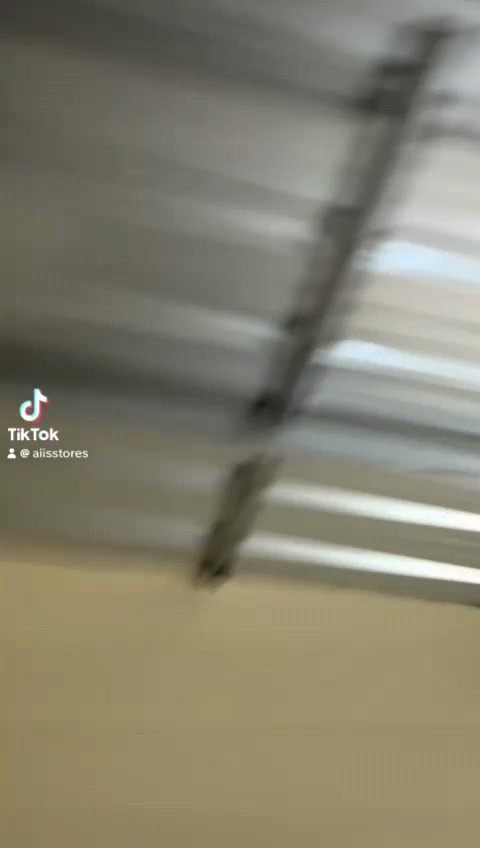 Promo 3 Kemeja Pria Motif Pantai & Surfing Terbaru