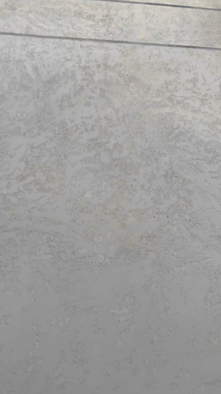 MARMORINO - Premium Stone Effect Plaster 1kg