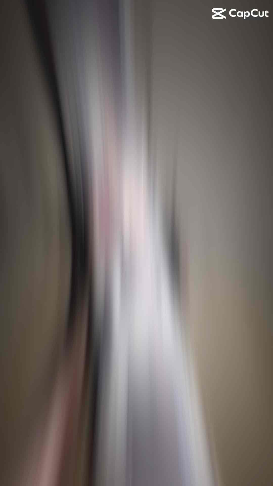 Bọc sườn bảo vệ khung xe đạp fixed gear in 3D trên dạ simili cao cấp tránh trầy xước xe (lửa xanh)