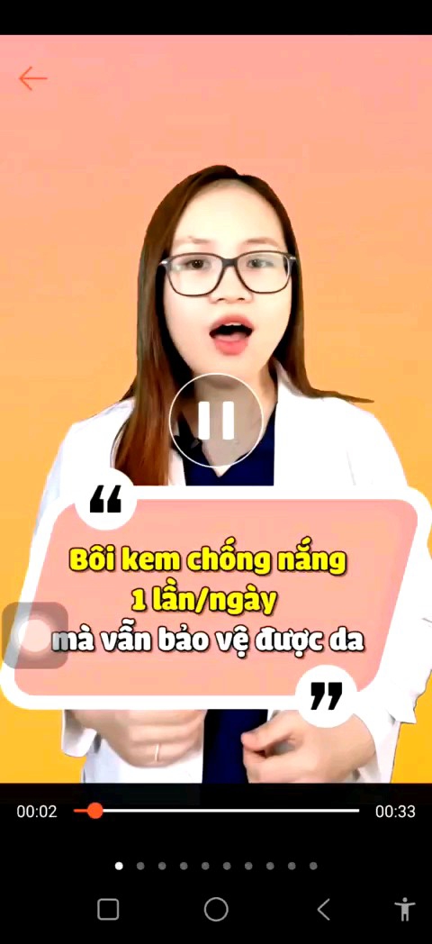 H.XÁCH TAY -Kem Chống Nắng Eucerin Age Defense Hyaluronic Acid Face Lotion SPF 50 - SẢN PHẨM CHẤT LƯỢNG CAO ĐƯỢC YÊU THÍCH SĂN ĐÓN TRÊN THỊ TRƯỜNG HIỆN NAY HÀNG ĐẢM BẢO DÙNG SIÊU THÍCH MỜI KHÁCH YÊU TRẢI NGHIỆM