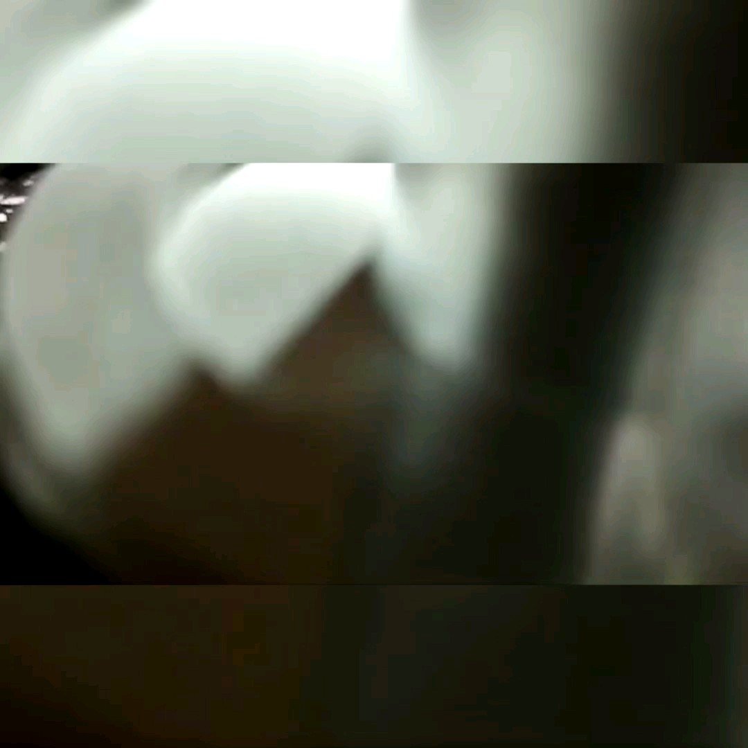 Soket Drat Nepel Alkon Mesin Pompa Air & Irigasi: Pemilihan Ukuran & Aksesoris