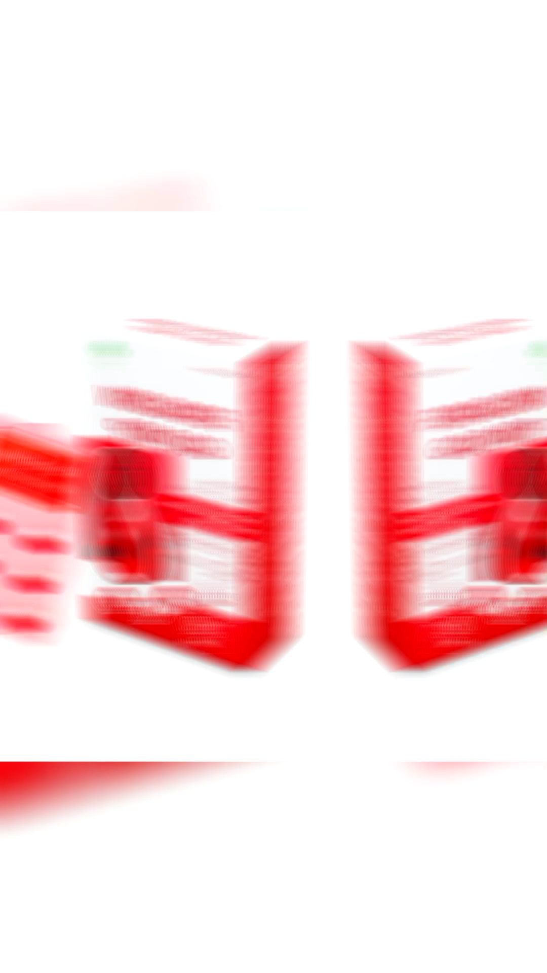 ✅[chính hãng] Feroglobin gold MDP( hộp 30 viên)