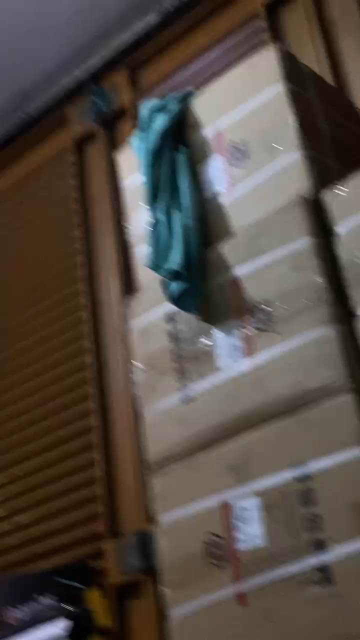 HeadLamp Reflektor Lampu Depan Mio Sporty 5TL Custom Set Biled 35INCH