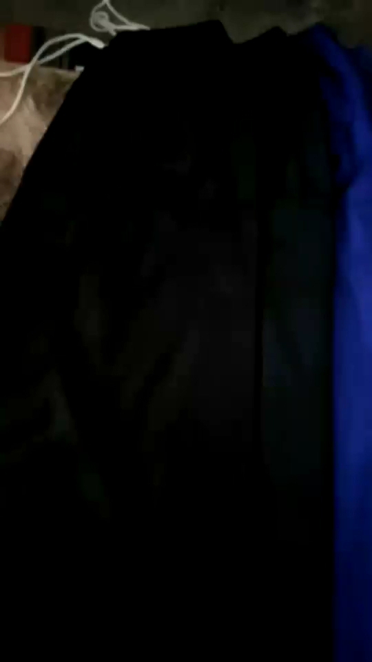 กางเกงขาก๋วยหูรูดเอวยางยืด  28-44 นิ้ว ขา3-4ส่วน