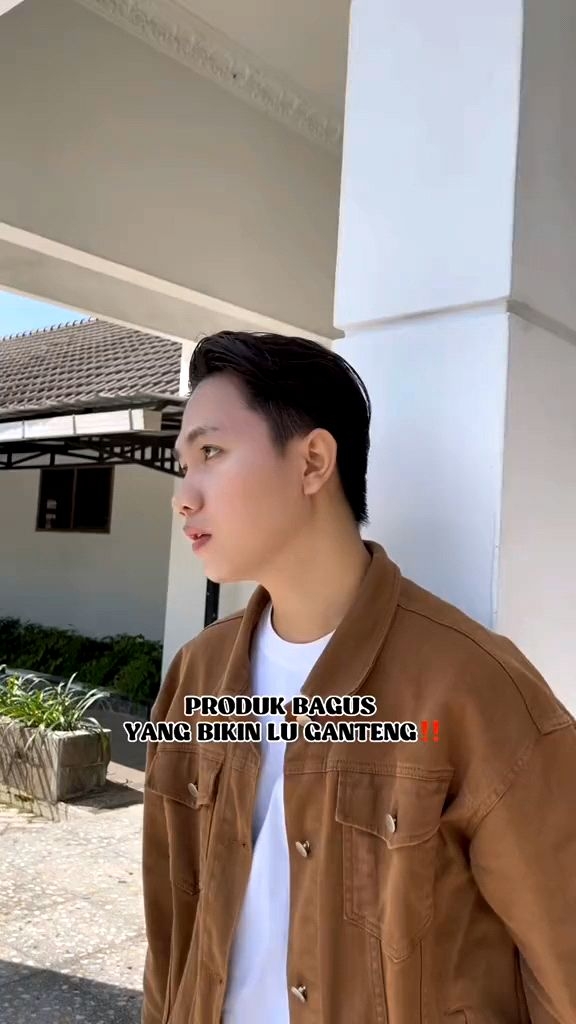 Shantos Romeo Classic Pomade 40gr/75gr