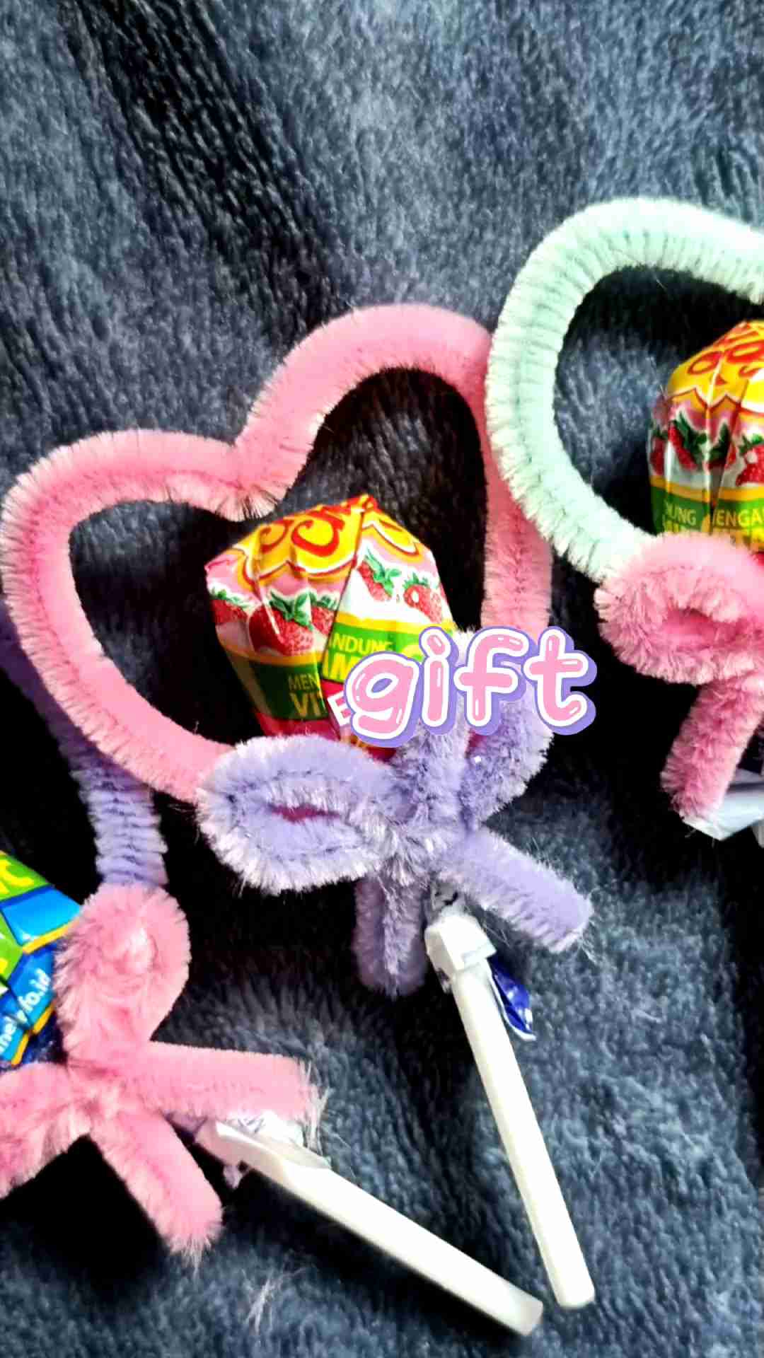 gift permen souvenir nikahan |ulang tahun