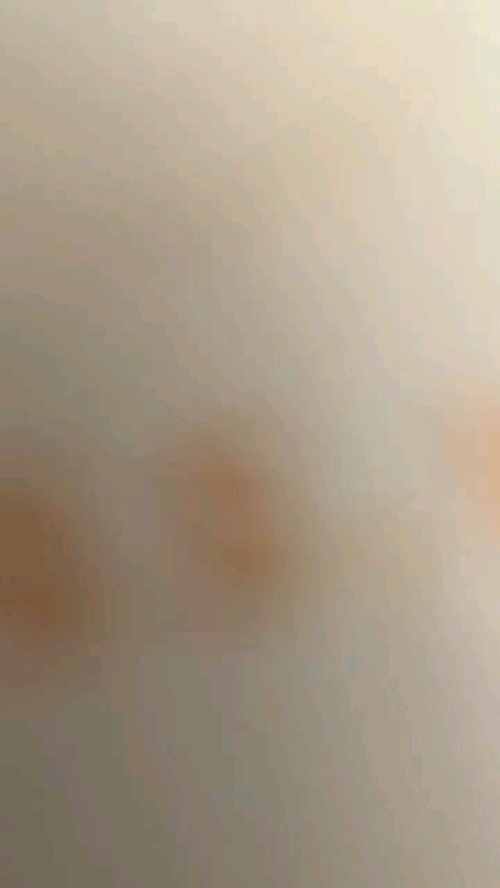 Ainosswear - Atasan Wanita Terbaru 2024 / Tunik Katun Toyobo Premium